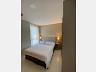 Apartamento � venda 03 Quartos - 02 Vagas - Centro - Balne�rio Cambori�/SC 7