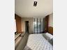 Apartamento � venda 03 Quartos - 02 Vagas - Centro - Balne�rio Cambori�/SC 8