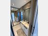 Apartamento � venda 03 Quartos - 02 Vagas - Centro - Balne�rio Cambori�/SC 9