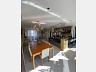 Apartamento � venda 03 Quartos - 02 Vagas - Centro - Balne�rio Cambori�/SC 3