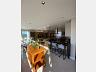 Apartamento � venda 03 Quartos - 02 Vagas - Centro - Balne�rio Cambori�/SC 1