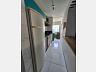 Apartamento � venda com de 2 Quartos 6