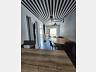 Apartamento � venda com de 2 Quartos 2