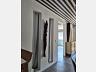 Apartamento � venda com de 2 Quartos 7