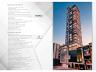 EXCLUSIVE TOWER � 4 Su�tes e 176 m� de Sofistica��o 10