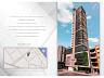 EXCLUSIVE TOWER � 4 Su�tes e 176 m� de Sofistica��o 2