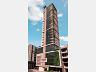 EXCLUSIVE TOWER � 4 Su�tes e 176 m� de Sofistica��o 1