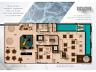EXCLUSIVE TOWER � 4 Su�tes e 176 m� de Sofistica��o 3