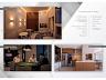 EXCLUSIVE TOWER � 4 Su�tes e 176 m� de Sofistica��o 5