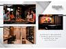 EXCLUSIVE TOWER � 4 Su�tes e 176 m� de Sofistica��o 6