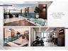 EXCLUSIVE TOWER � 4 Su�tes e 176 m� de Sofistica��o 7