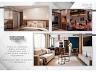EXCLUSIVE TOWER � 4 Su�tes e 176 m� de Sofistica��o 9