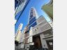 UNIQUE TOWER | Sofistica��o, conforto e exclusividade 1