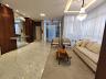 UNIQUE TOWER | Sofistica��o, conforto e exclusividade 2