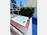 UNIQUE TOWER | Sofistica��o, conforto e exclusividade 6