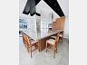 UNIQUE TOWER | Sofistica��o, conforto e exclusividade 10