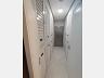 UNIQUE TOWER | Sofistica��o, conforto e exclusividade 11