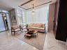 UNIQUE TOWER | Sofistica��o, conforto e exclusividade 13