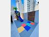 UNIQUE TOWER | Sofistica��o, conforto e exclusividade 16