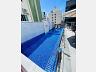 UNIQUE TOWER | Sofistica��o, conforto e exclusividade 17
