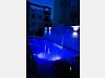 UNIQUE TOWER | Sofistica��o, conforto e exclusividade 19