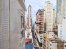 UNIQUE TOWER | Sofistica��o, conforto e exclusividade 23
