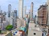 UNIQUE TOWER | Sofistica��o, conforto e exclusividade 32