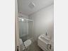 UNIQUE TOWER | Sofistica��o, conforto e exclusividade 34