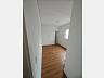 UNIQUE TOWER | Sofistica��o, conforto e exclusividade 36