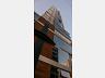 UNIQUE TOWER | Sofistica��o, conforto e exclusividade 38