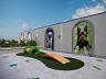 Apartamento amplo e sofisticado no Memorare Apartments 5
