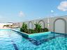Apartamento amplo e sofisticado no Memorare Apartments 11