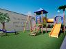 Apartamento amplo e sofisticado no Memorare Apartments 12