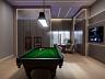 Apartamento amplo e sofisticado no Memorare Apartments 13