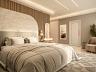 Apartamento amplo e sofisticado no Memorare Apartments 15