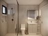 Harmonie Residence � Lan�amento 9