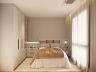 Harmonie Residence � Lan�amento 10