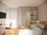 Harmonie Residence � Lan�amento 11