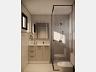 Harmonie Residence � Lan�amento 12