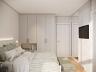 Harmonie Residence � Lan�amento 13