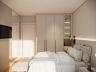 Harmonie Residence � Lan�amento 14