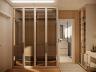 Harmonie Residence � Lan�amento 15