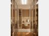 Harmonie Residence � Lan�amento 16