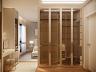 Harmonie Residence � Lan�amento 17