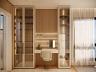 Harmonie Residence � Lan�amento 18