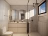 Harmonie Residence � Lan�amento 19
