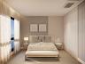 Harmonie Residence � Lan�amento 20