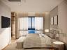 Harmonie Residence � Lan�amento 21