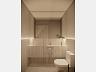 Harmonie Residence � Lan�amento 22
