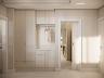 Harmonie Residence � Lan�amento 23